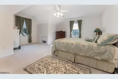 10 Kelsey Farm Road, Alexandria Township, NJ 08848 - Photo 36