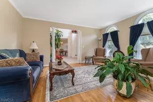 10 Kelsey Farm Rd, Alexandria Township, NJ 08848 - Photo 10