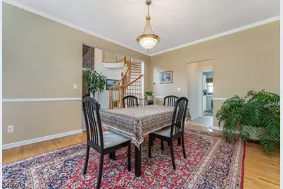 10 Kelsey Farm Road, Alexandria Township, NJ 08848 - Photo 16