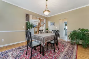 10 Kelsey Farm Rd, Alexandria Township, NJ 08848 - Photo 16