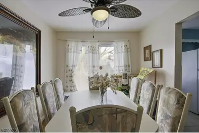 33 Daka Ct, Bloomfield, NJ 07003 - Photo 4