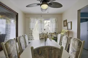 33 Daka Ct, Bloomfield, NJ 07003 - Photo 4