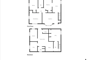 33 Daka Ct, Bloomfield, NJ 07003 - Photo 12