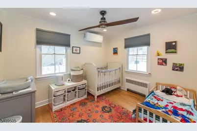 17 Hilsinger Rd, Parsippany, NJ 07878 - Photo 16