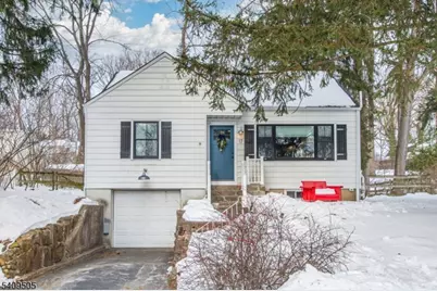 17 Hilsinger Rd, Parsippany, NJ 07878 - Photo 28