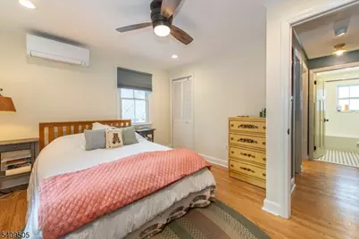 17 Hilsinger Rd, Parsippany, NJ 07878 - Photo 14