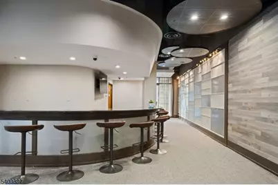 1 Carriage City Plz #1211, Rahway, NJ 07065 - Photo 12