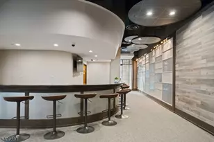 1 Carriage City Plz, Rahway, NJ 07065 - Photo 12