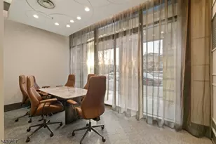 1 Carriage City Plz, Rahway, NJ 07065 - Photo 14