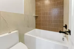 285 Lembeck Ave, Jersey City, NJ 07305 - Photo 16