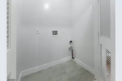 285 Lembeck Ave #R, Jersey City, NJ 07305 - Photo 26