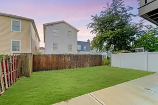 285 Lembeck Ave, Jersey City, NJ 07305 - Photo 30