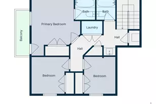 285 Lembeck Ave, Jersey City, NJ 07305 - Photo 32