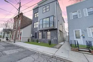 285 Lembeck Ave, Jersey City, NJ 07305 - Photo 1