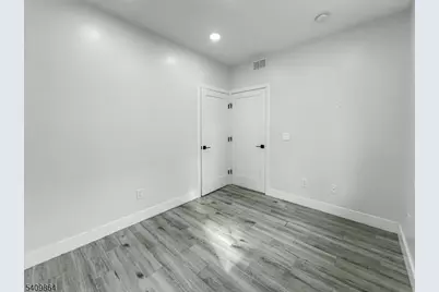 285 Lembeck Ave #R, Jersey City, NJ 07305 - Photo 10