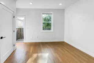 285 Lembeck Ave, Jersey City, NJ 07305 - Photo 18