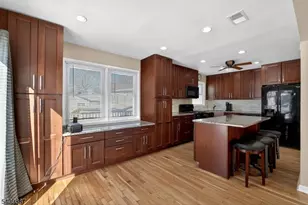 18 Boyd Terrace, Kenilworth, NJ 07033 - Photo 8