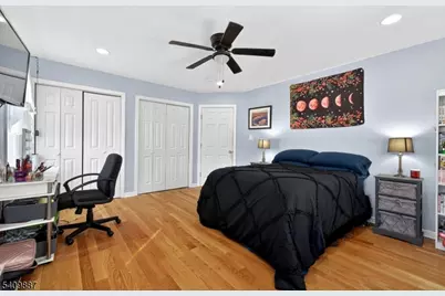 18 Boyd Ter, Kenilworth, NJ 07033 - Photo 24