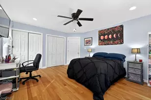 18 Boyd Terrace, Kenilworth, NJ 07033 - Photo 24