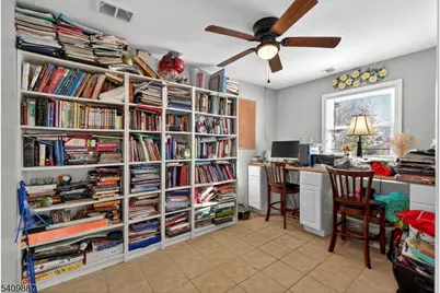 18 Boyd Ter, Kenilworth, NJ 07033 - Photo 32