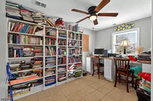 18 Boyd Terrace, Kenilworth, NJ 07033 - Photo 32