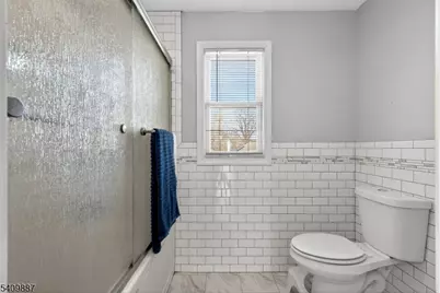 18 Boyd Ter, Kenilworth, NJ 07033 - Photo 22