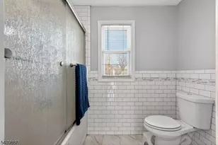 18 Boyd Terrace, Kenilworth, NJ 07033 - Photo 22