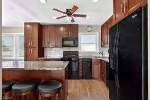 18 Boyd Terrace, Kenilworth, NJ 07033 - Photo 10