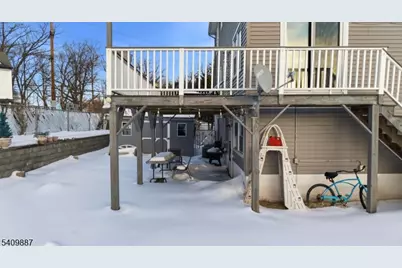 18 Boyd Ter, Kenilworth, NJ 07033 - Photo 34