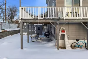 18 Boyd Terrace, Kenilworth, NJ 07033 - Photo 34