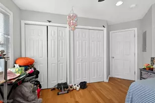 18 Boyd Terrace, Kenilworth, NJ 07033 - Photo 18