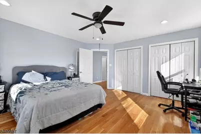 18 Boyd Ter, Kenilworth, NJ 07033 - Photo 26