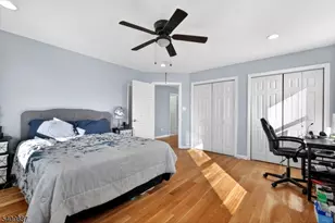 18 Boyd Terrace, Kenilworth, NJ 07033 - Photo 26