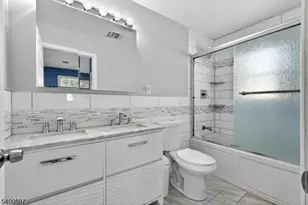 18 Boyd Terrace, Kenilworth, NJ 07033 - Photo 16