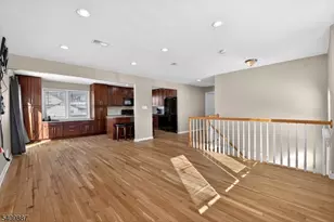 18 Boyd Terrace, Kenilworth, NJ 07033 - Photo 6