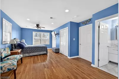 18 Boyd Ter, Kenilworth, NJ 07033 - Photo 12