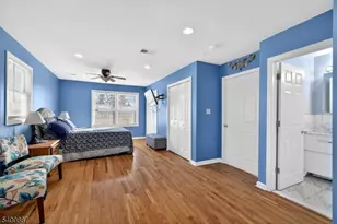 18 Boyd Terrace, Kenilworth, NJ 07033 - Photo 12