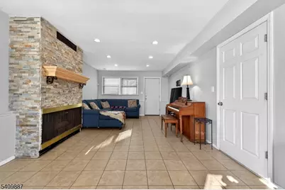 18 Boyd Ter, Kenilworth, NJ 07033 - Photo 28