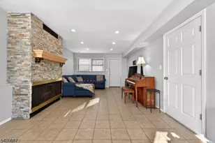 18 Boyd Terrace, Kenilworth, NJ 07033 - Photo 28