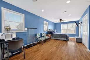 18 Boyd Terrace, Kenilworth, NJ 07033 - Photo 14