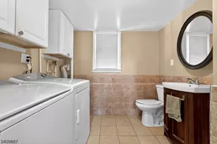 18 Boyd Terrace, Kenilworth, NJ 07033 - Photo 30