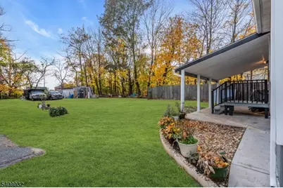 26 Center Oak Ave, Lawnside, NJ 08045 - Photo 4