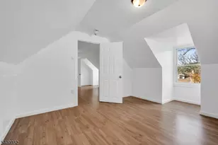 26 Center Oak Ave, Lawnside, NJ 08045 - Photo 10