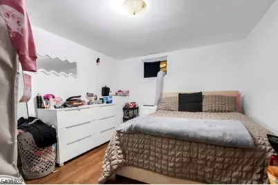 26 Center Oak Ave, Lawnside, NJ 08045 - Photo 8