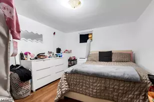 26 Center Oak Ave, Lawnside, NJ 08045 - Photo 8