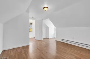 26 Center Oak Ave, Lawnside, NJ 08045 - Photo 12