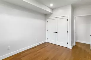 285 Lembeck Ave, Jersey City, NJ 07305 - Photo 18