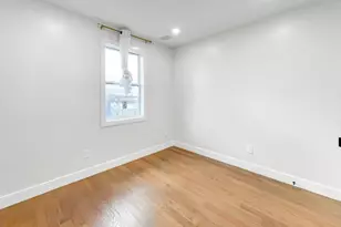 285 Lembeck Ave, Jersey City, NJ 07305 - Photo 26