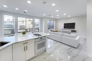 285 Lembeck Ave, Jersey City, NJ 07305 - Photo 4