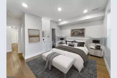 285 Lembeck Ave #L, Jersey City, NJ 07305 - Photo 12